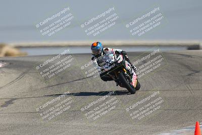 media/Sep-07-2025-Pacific Track Time (Sun) [[a6322260b9]]/A and B Group/Grapevine/
